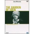 The Garden of Eden