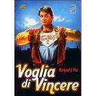 Voglia di vincere