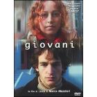 Giovani