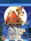 Lilli e il Vagabondo 2. Il cucciolo ribelle (Edizione Speciale)