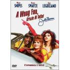 A Wong Foo. Grazie di tutto, Julie Newmar