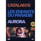 I grandi classici (Cofanetto 3 dvd)