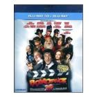 Box Office 3D. Il film dei film (Blu-ray)