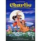 Charlie. Anche i cani vanno in Paradiso