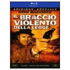 Il braccio violento della legge (Blu-ray)