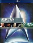 Star Trek. Primo contatto (Blu-ray)