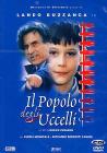Il popolo degli uccelli