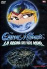 Queen Millennia. La regina dei mille anni