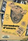 Carambola d'amore