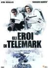 Gli eroi di Telemark