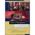 Tot� e Cleopatra