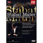 Giovanni Battista Pergolesi. Stabat Mater