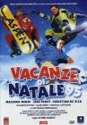Vacanze di Natale 95