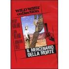 Il mercenario della morte