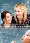 La custode di mia sorella