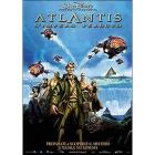 Atlantis: l'impero perduto
