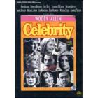 Celebrity