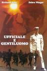 Ufficiale e gentiluomo