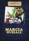 La marcia nuziale