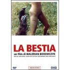 La bestia