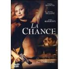 La chance