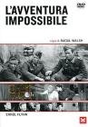 L' avventura impossibile