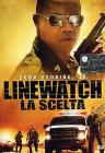 Linewatch. La scelta