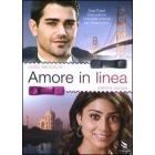 Amore in linea