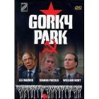 Gorky Park