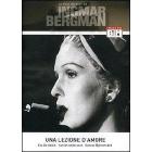 Una lezione d'amore