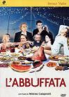 L' abbuffata