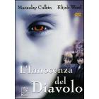 L' innocenza del diavolo
