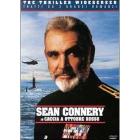 Tom Clancy (Cofanetto 3 dvd)