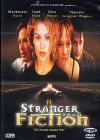 Stranger Than Fiction