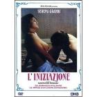 L' iniziazione