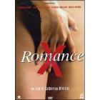 Romance