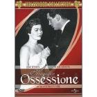 Magnifica ossessione