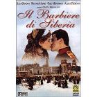 Il barbiere di Siberia