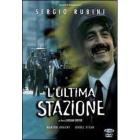 L' ultima stazione