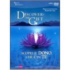 Discover the Gift. Scopri il dono che � in te