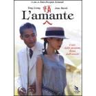 L' amante