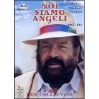 Noi siamo angeli. Vol. 03 (2 Dvd)