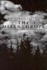 Nocturno Culto's. The Misanthrope