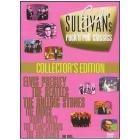 Ed Sullivan's Rock'n'Roll Classics. Vol. 1 (Cofanetto 3 dvd)