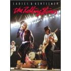 The Rolling Stones. Ladies & Gentlemen