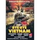 Bye Bye Vietnam