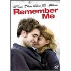 Remember Me