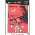 I padroni della citt� (Edizione Speciale)