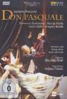 Gaetano Donizetti. Don Pasquale