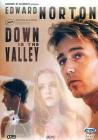 Down in the Valley